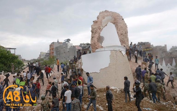 nibal earthquake (1).jpg